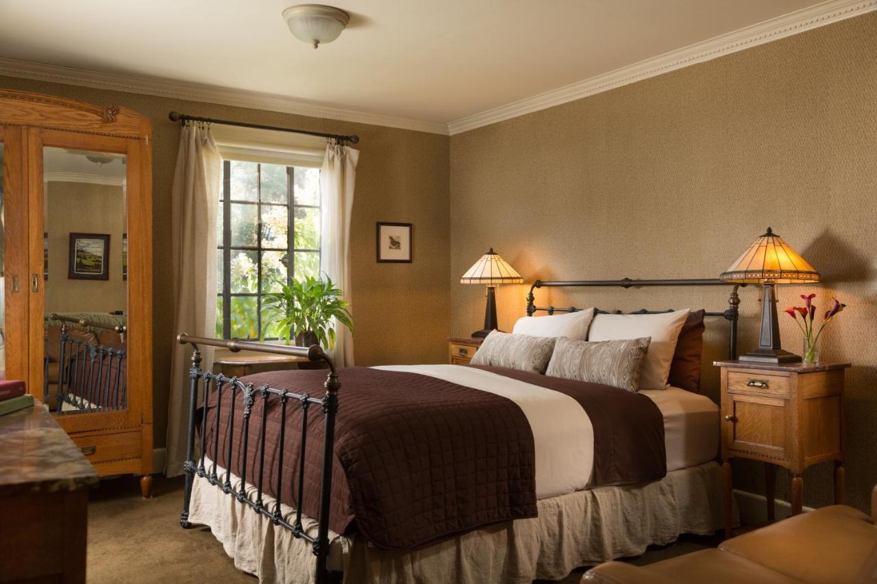 Settlers Inn Hawley Ngoại thất bức ảnh