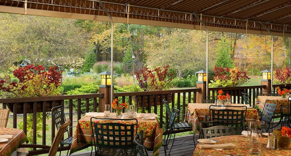 Settlers Inn Hawley Ngoại thất bức ảnh