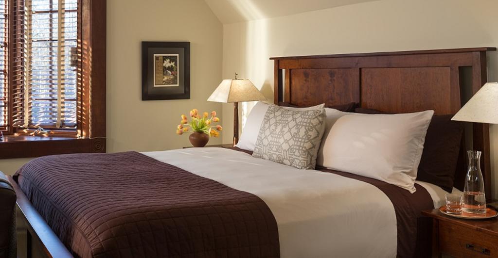 Settlers Inn Hawley Ngoại thất bức ảnh