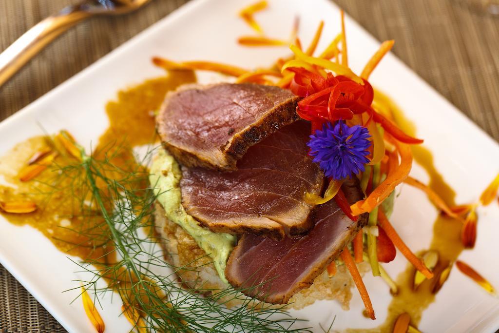 Settlers Inn Hawley Ngoại thất bức ảnh